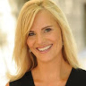 Meet your Posher, Jane